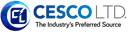 Cesco Limited