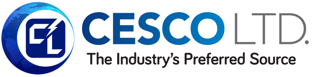 Cesco Limited