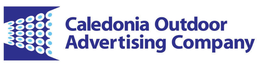 Caledonia Outdoor Advertising Limited