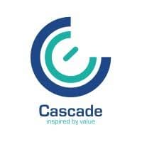 Cascade Solutions