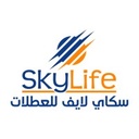 Skylife Travel and Tourism LLC, Badr Hassan