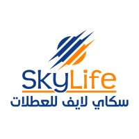Skylife Travel and Tourism LLC, Skylife Travel and Tourism LLC