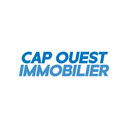 CAP OUEST Immobilier