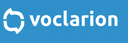 Voclarion