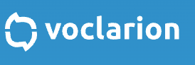 Voclarion