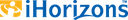 iHorizons