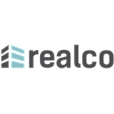 Realco Lithuania