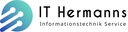 IT Hermanns