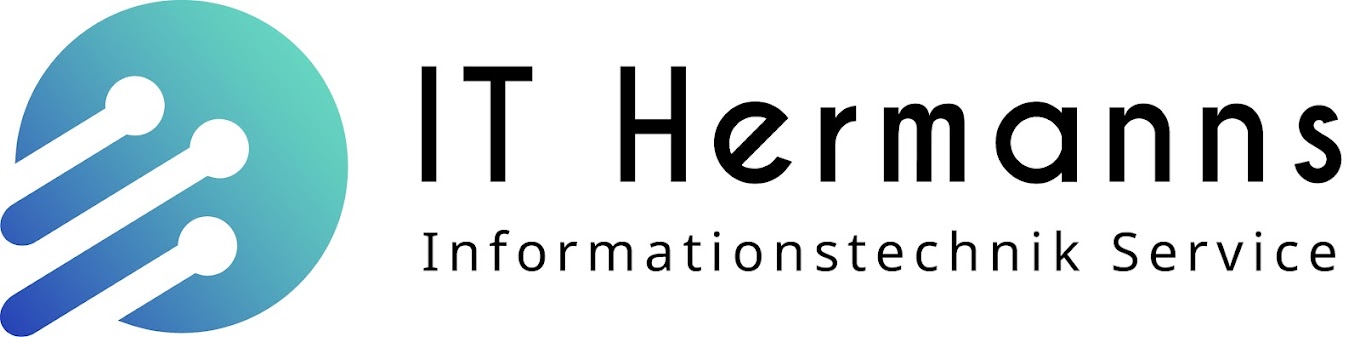 IT Hermanns
