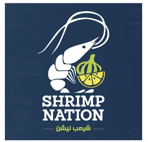 شركة اراء الرواد لتجارة الأغذية