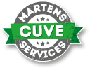 Martens Cuve Services