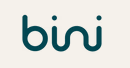 Bini