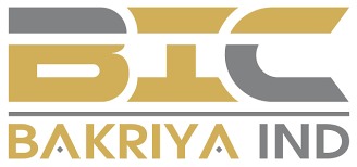 Bakriya Industrial Company, BIC