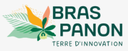 Ville de BRAS PANON