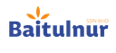 Baitulnur Sdn Bhd