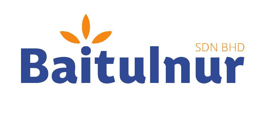 Baitulnur Sdn Bhd