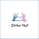 Zeta 92 srl