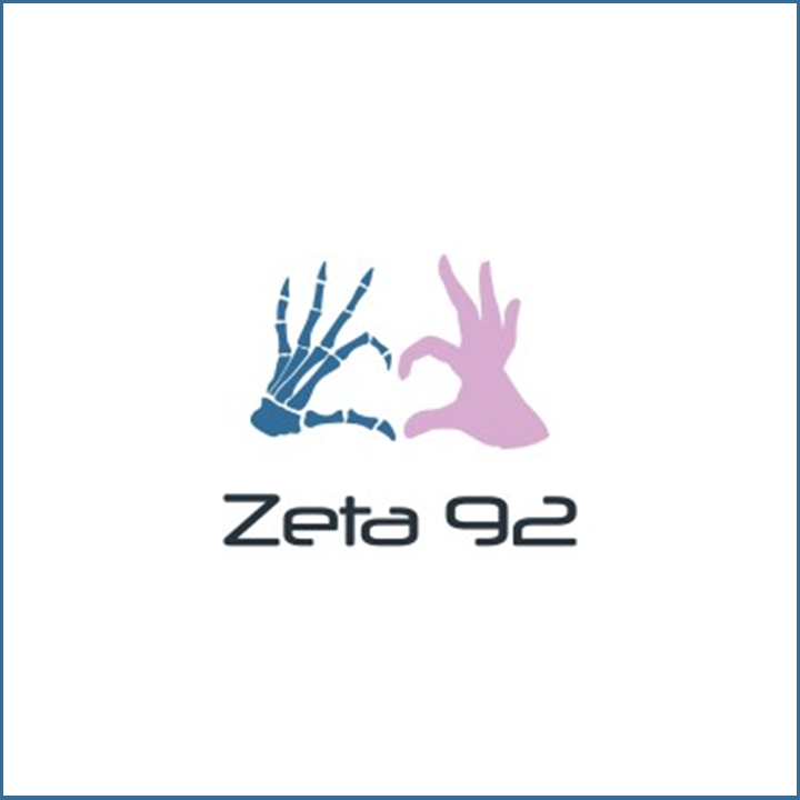 Zeta 92 srl