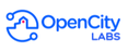 Opencity labs Srl