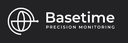 Basetime B.V.