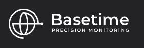 Basetime B.V.
