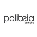 Politeia