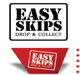 Easy Skips Lichtenburg & Mahikeng