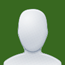 Edesigner, Fahad Ben Saada