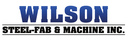 Wilson Steel Fab & Machine