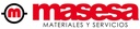 MASESA materiales y servicios gfm, S.A.
