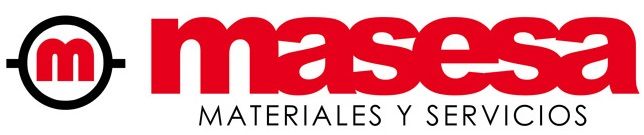 MASESA materiales y servicios gfm, S.A.