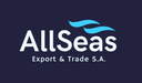 Allseas Export-Trade S.A.