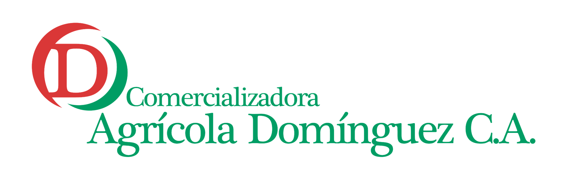 Comercializadora Agrícola Domínguez