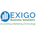 Exigo Business Solutions