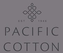 Pacific Cotton