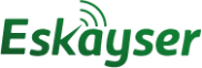 INGENIERIA ESKAYSER