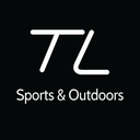 Sport Group S.A.