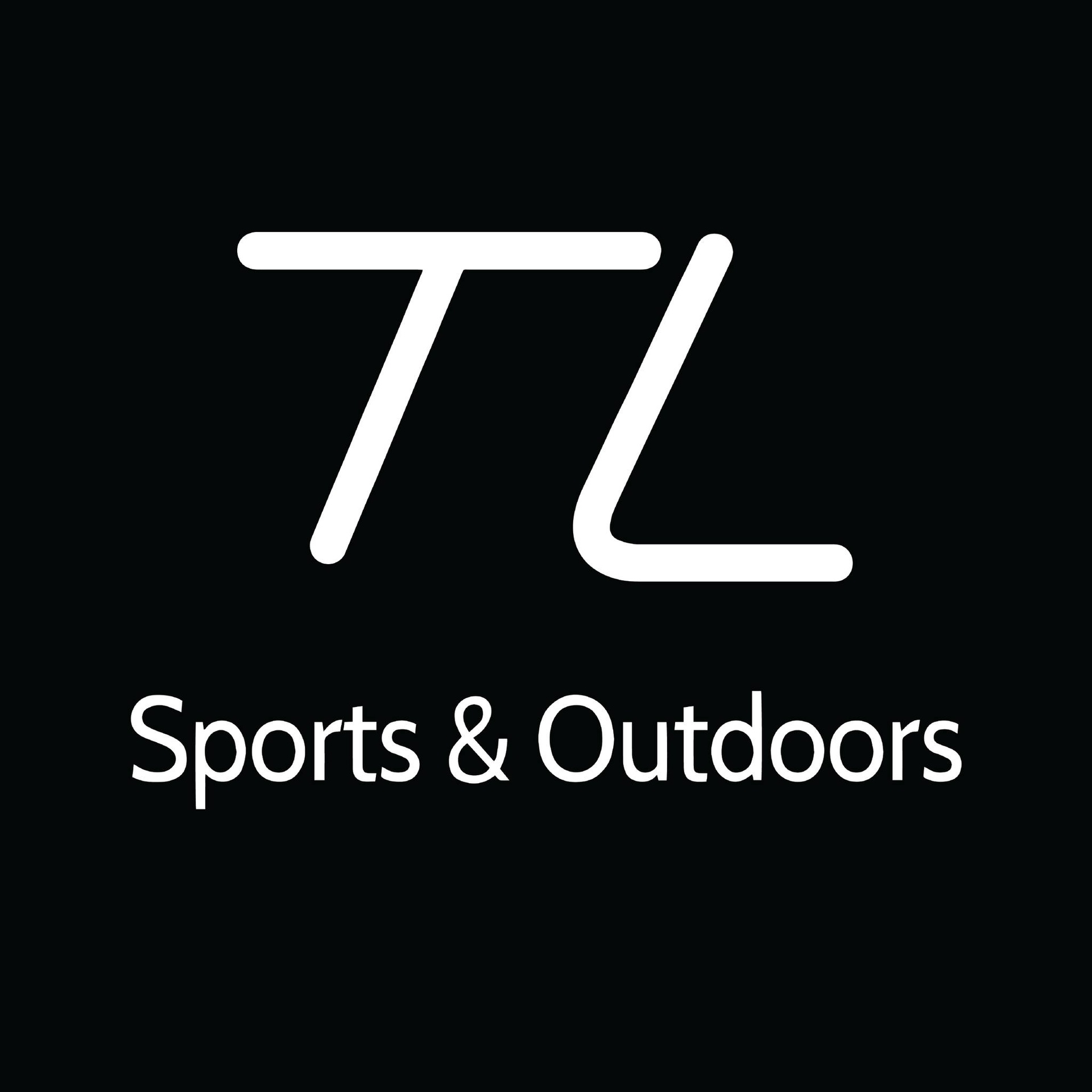 Sport Group S.A.