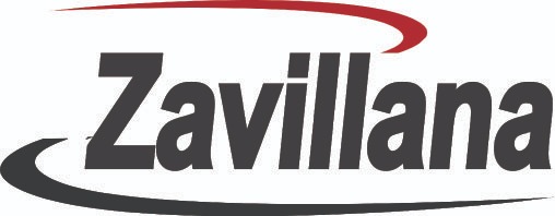Zavillana de Alajuela