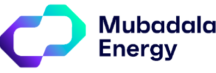 BUT PEARLOIL (SEBUKU) (LTD)