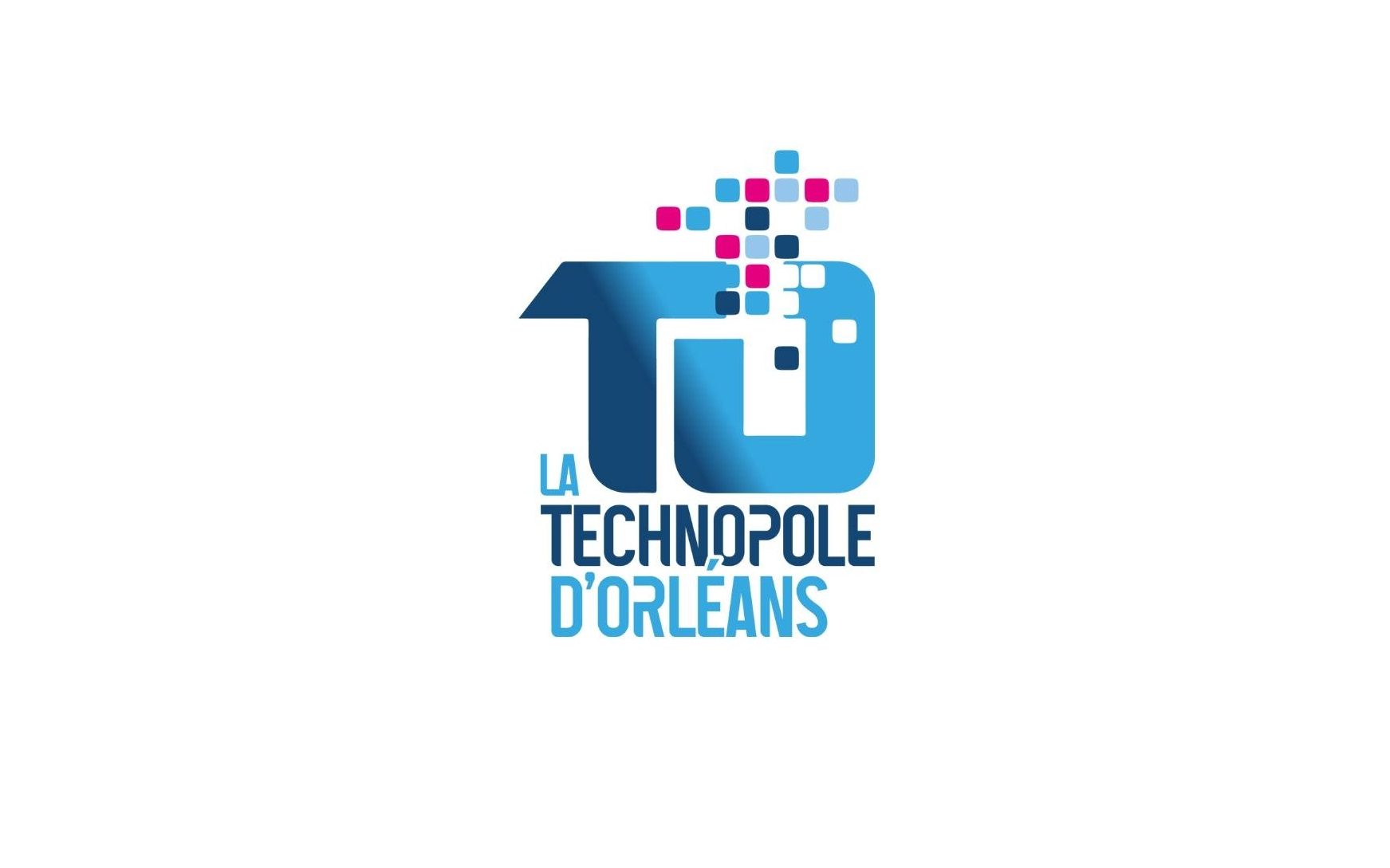 ORLEANS TECHNOPOLE