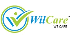 Olive Worldwide SMC Pvt Ltd