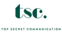 Top Secret Communication