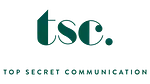 Top Secret Communication