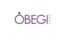 Obegi Home