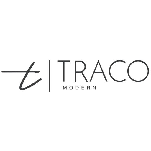 شركة تراكو الحديثة المحدودة