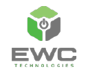 EWC Tecnologies