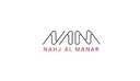 NAHJ AL MANAR GENERAL TRADING, Mohammad ghaith