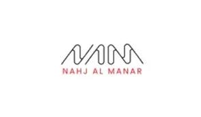 NAHJ AL MANAR GENERAL TRADING, Mohammad ghaith