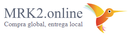 MRK2online